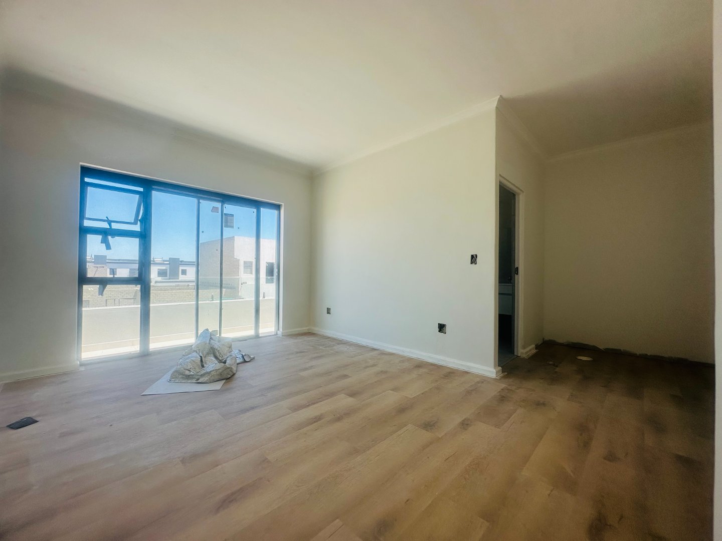 4 Bedroom Property for Sale in Sandown Western Cape